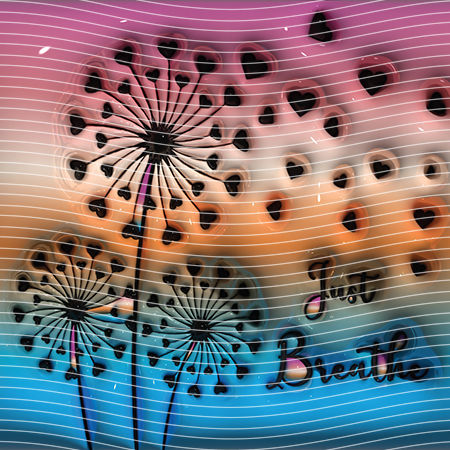 20oz integrate-EJ-1228